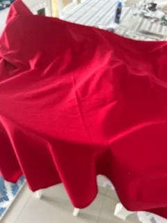 Tablecloth - Ad posted by renateg