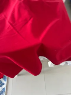 Tablecloth - Ad posted by renateg