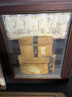 Pictures from whetherlys