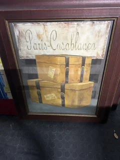 Pictures from whetherlys