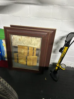 Pictures from whetherlys