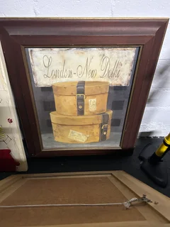 Pictures from whetherlys