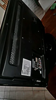 SAMSUNG LCD TV 32INCH