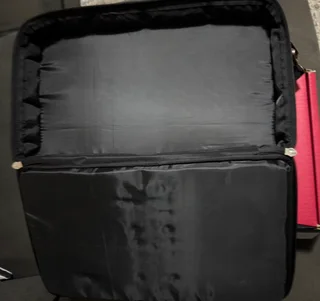 Pioneer DJ BC-BAG-Controller S – Carry Bag for DJ Controllers (Small)