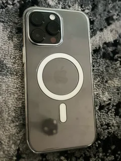 iPhone 14 Pro Max - 128GB