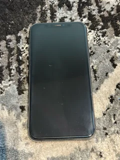 iPhone 11 Pro - 512GB