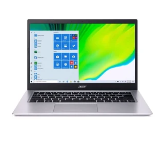 Acer Aspire 5 A514 Core i7 11th Gen 8GB 512GB SSD 14” Notebook