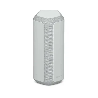 SONY SRS-XE200 Portable Bluetooth Speaker - Grey