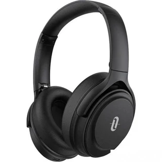TaoTronics Active Noise Cancelling Bluetooth Headphones