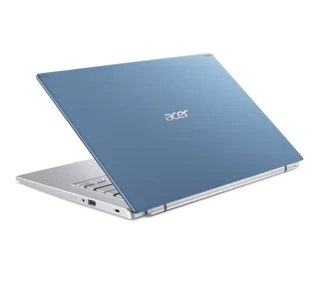 Acer Aspire 5 A514 Core i7 11th Gen 8GB 512GB SSD 14” Notebook