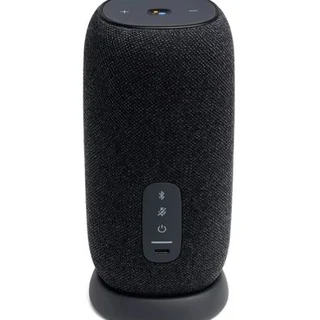 JBL Link Portable Bluetooth WIFI Speaker