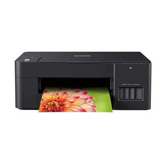 Brother DCP-T220 3-in-1 Ink Tank Printer