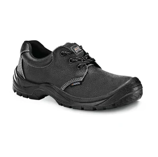 DOT Radon Safety Shoe - New, Size 12