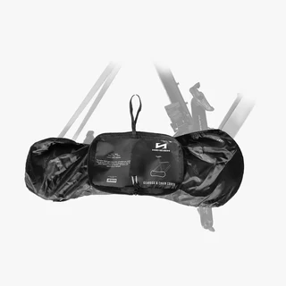 Scicon Gear Bike Cover - New