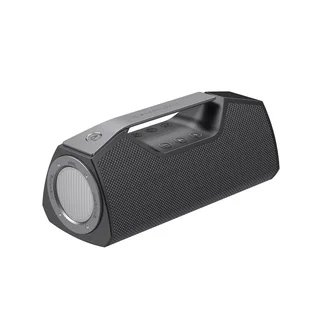 Wharfedale Exson M Portable Speaker