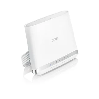 Zyxel Dual-Band Wireless AC/N Gigabit Ethernet Gateway