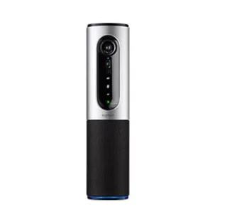 Logitech Professional Video Conference Cam