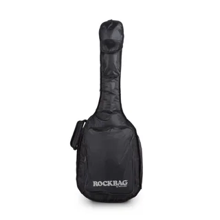 Warwick Rockbag for Classical Guitar