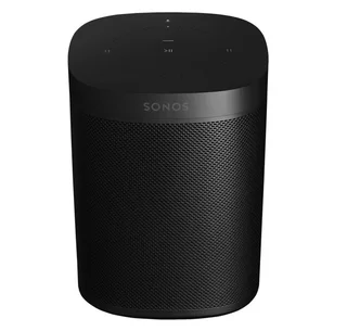 Sonos One WiFi Smart Speaker (gen 2)