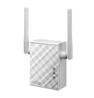 ASUS RP-N12 Wireless N300 Repeater