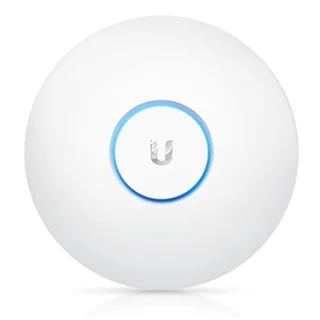 Ubiquiti UniFi Dual Band AC Long Range AP | UAP-AC-LR