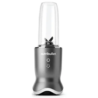 Nutribullet Ultra 1000W High Speed Blender With Pulse Function