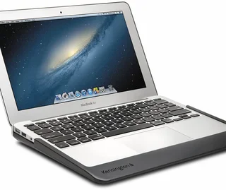 Kensington SafeDock for MacBook Air 11"