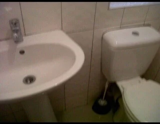 Umlazi M section room to let