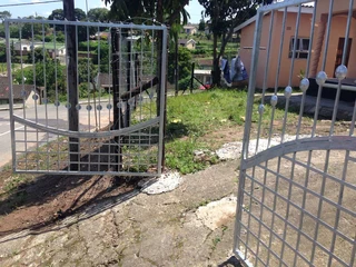 Umlazi M section room to let