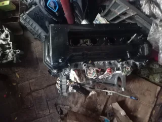 3zz engine