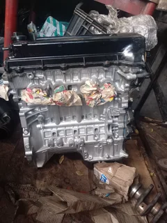 3zz engine