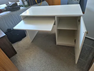 Kids Desk