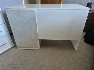Kids Desk