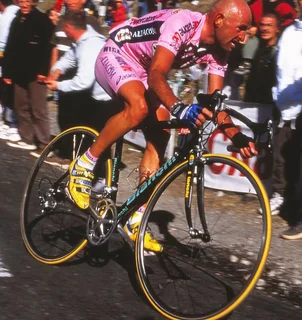 Like minded investor/s wanted for new concept Bicycle workshop/pizza coffee shop in northern suburbs