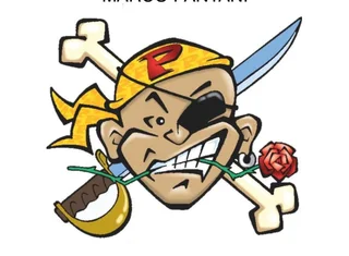 Like minded investor/s wanted for new concept Bicycle workshop/pizza coffee shop in northern suburbs