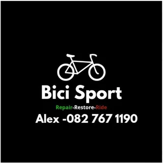 Like minded investor/s wanted for new concept Bicycle workshop/pizza coffee shop in northern suburbs
