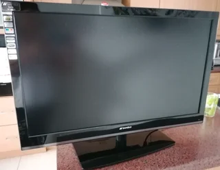Sansui 32 inches TV for Sale