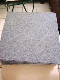 Ubi by Monn Carpets for sale. 50 m² total