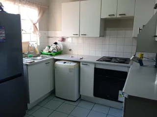 3 bedroom 2 bathroom townhouse in Montague Meyersdale Alberton