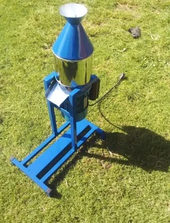 Peanut butter machine for sale