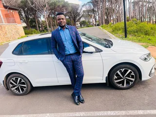 looking for 2 bedroom Flat or house to rent