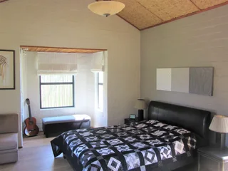 Beautifull house in Betty&#39;s Bay