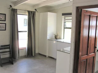 Beautifull house in Betty&#39;s Bay