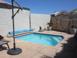 Beautifull house in Betty&#39;s Bay