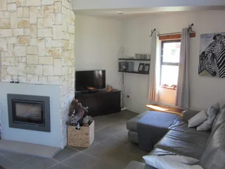 Beautifull house in Betty&#39;s Bay