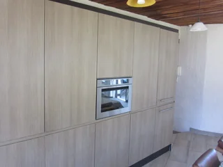 Beautifull house in Betty&#39;s Bay