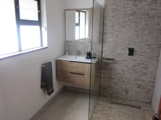 Beautifull house in Betty&#39;s Bay