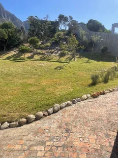 Beautifull house in Betty&#39;s Bay