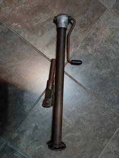 Original Bilstein Vigot DRP520996u.a. car jack