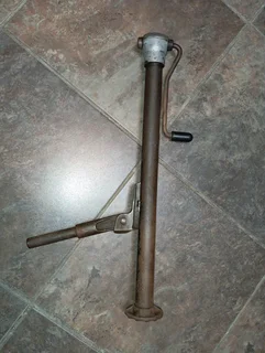 Original Bilstein Vigot DRP520996u.a. car jack